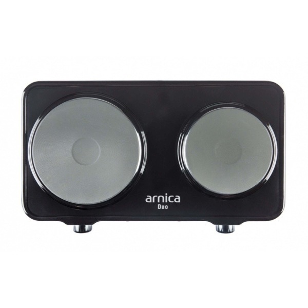 Arnica Setüstü Ocak İkili