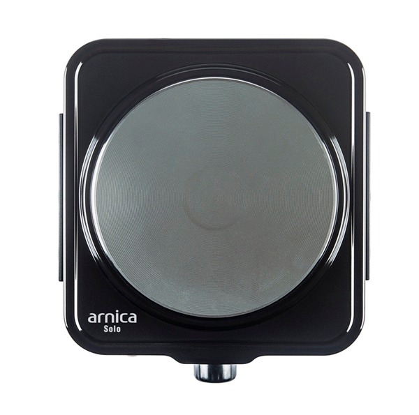 Arnica Setüstü Ocak Tekli
