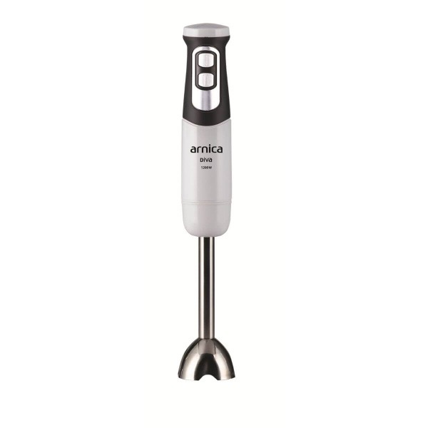 Arnica Diva Çubuk Blender