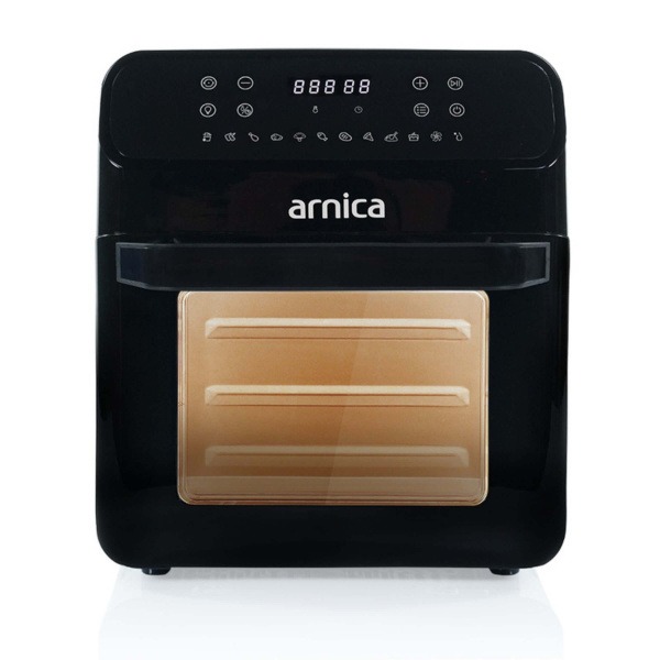 Arnica Airfyer Sıcak Hava Fritözü