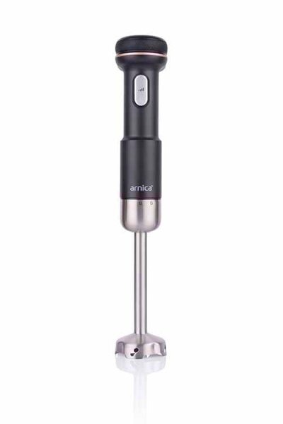 Arnica Smart Blend Kablosuz Blender