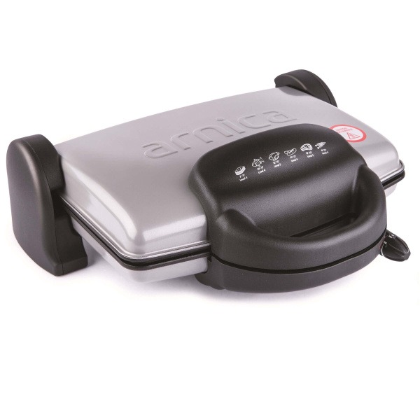 Arnica Ayvalık 4000 Tost Makinesi