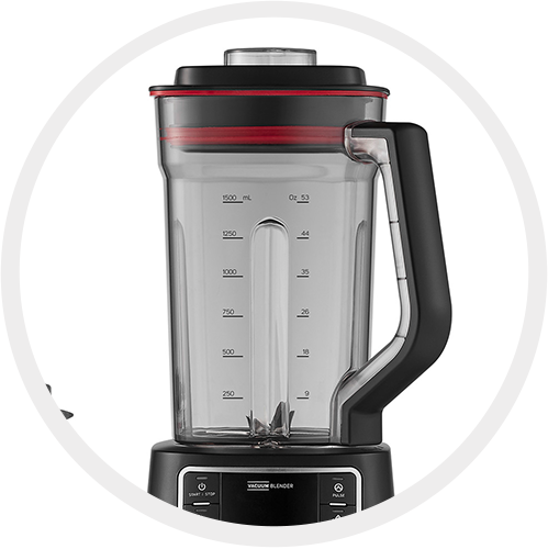 1.5 LT KAPASİTELİ BPA İÇERMEYEN SÜRAHİ