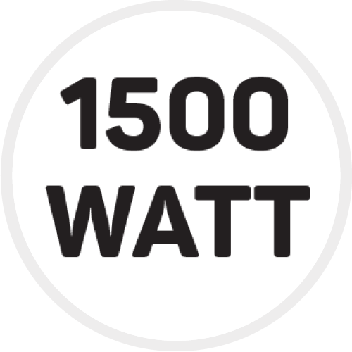 GÜÇLÜ MOTOR
