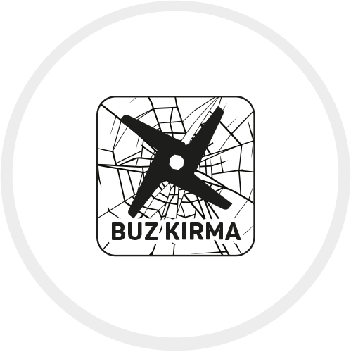 PASLANMAZ ÇELİK BIÇAKLAR