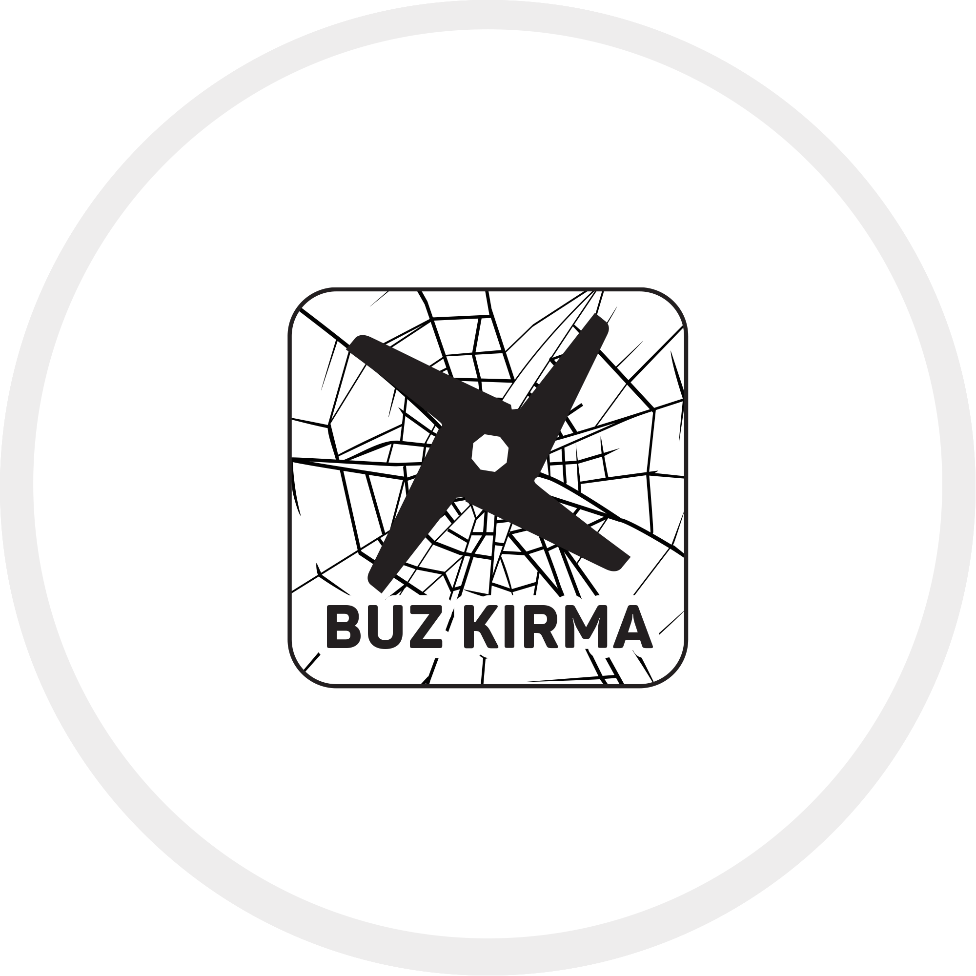 PASLANMAZ ÇELİK BIÇAKLAR