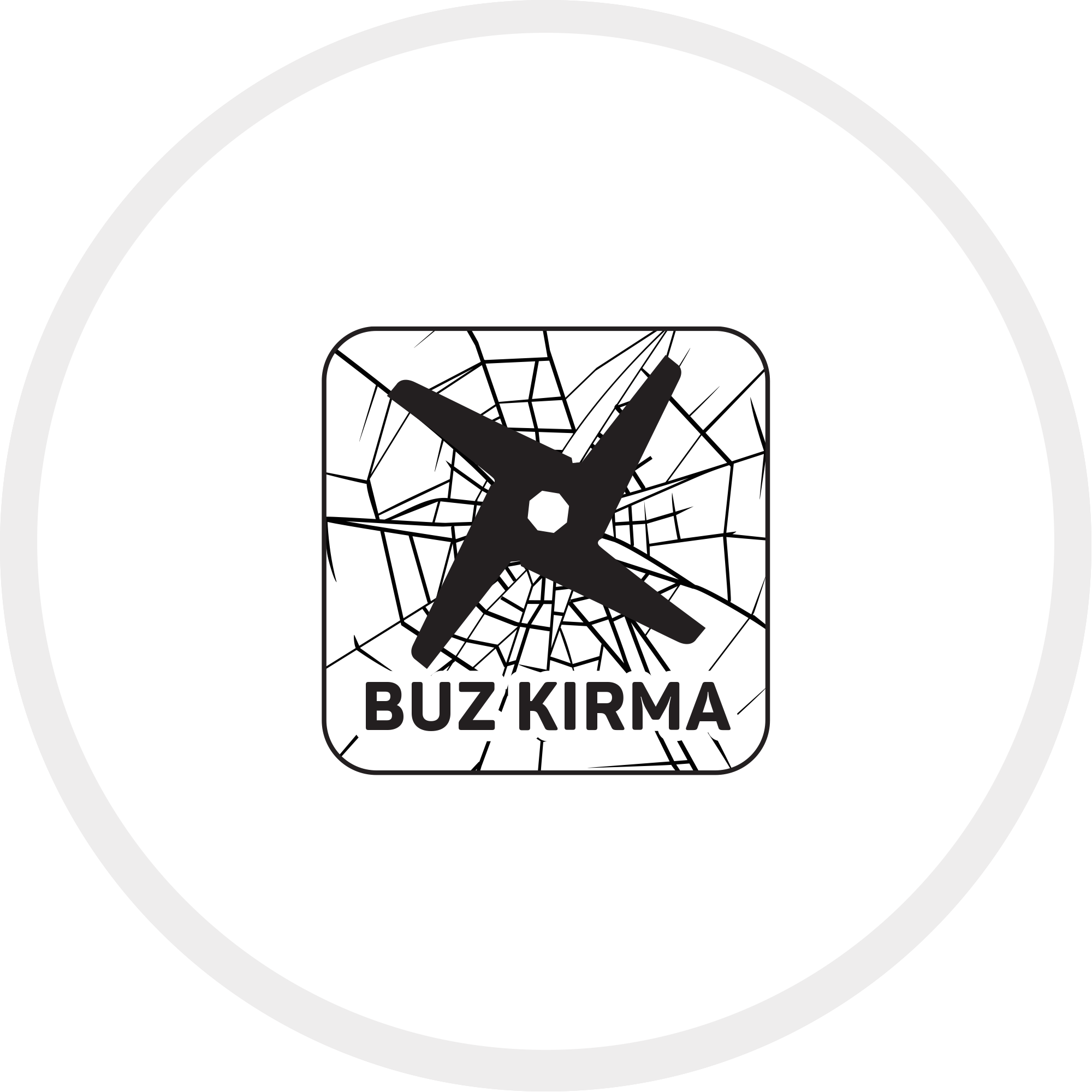 PASLANMAZ ÇELİK BIÇAKLAR