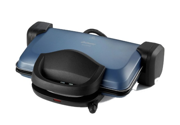 Arzum Sultane | Izgara Ve Tost Makinesi - Okyanus | AR2007-0800