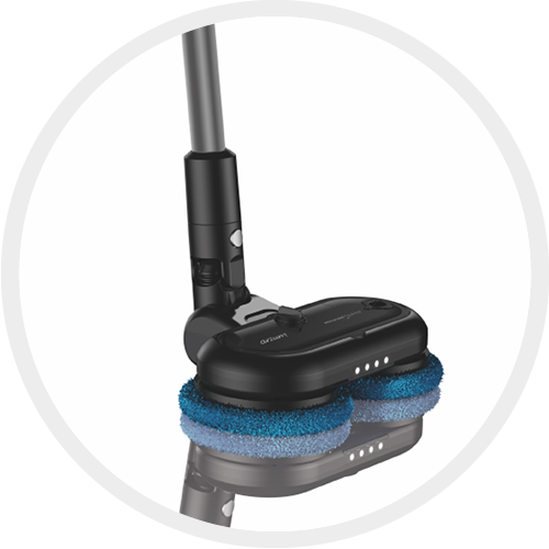 MOP LED BAŞLIK