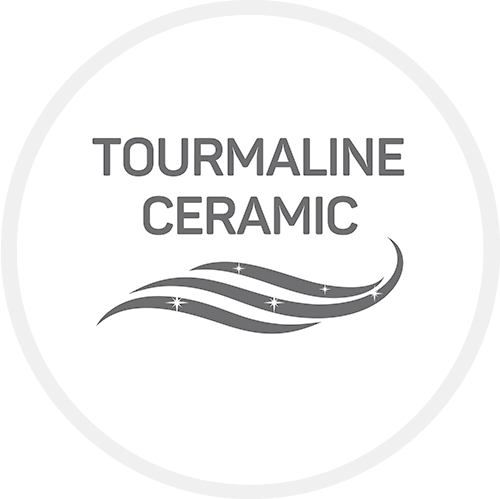 TURMALİN SERAMİK KAPLAMA