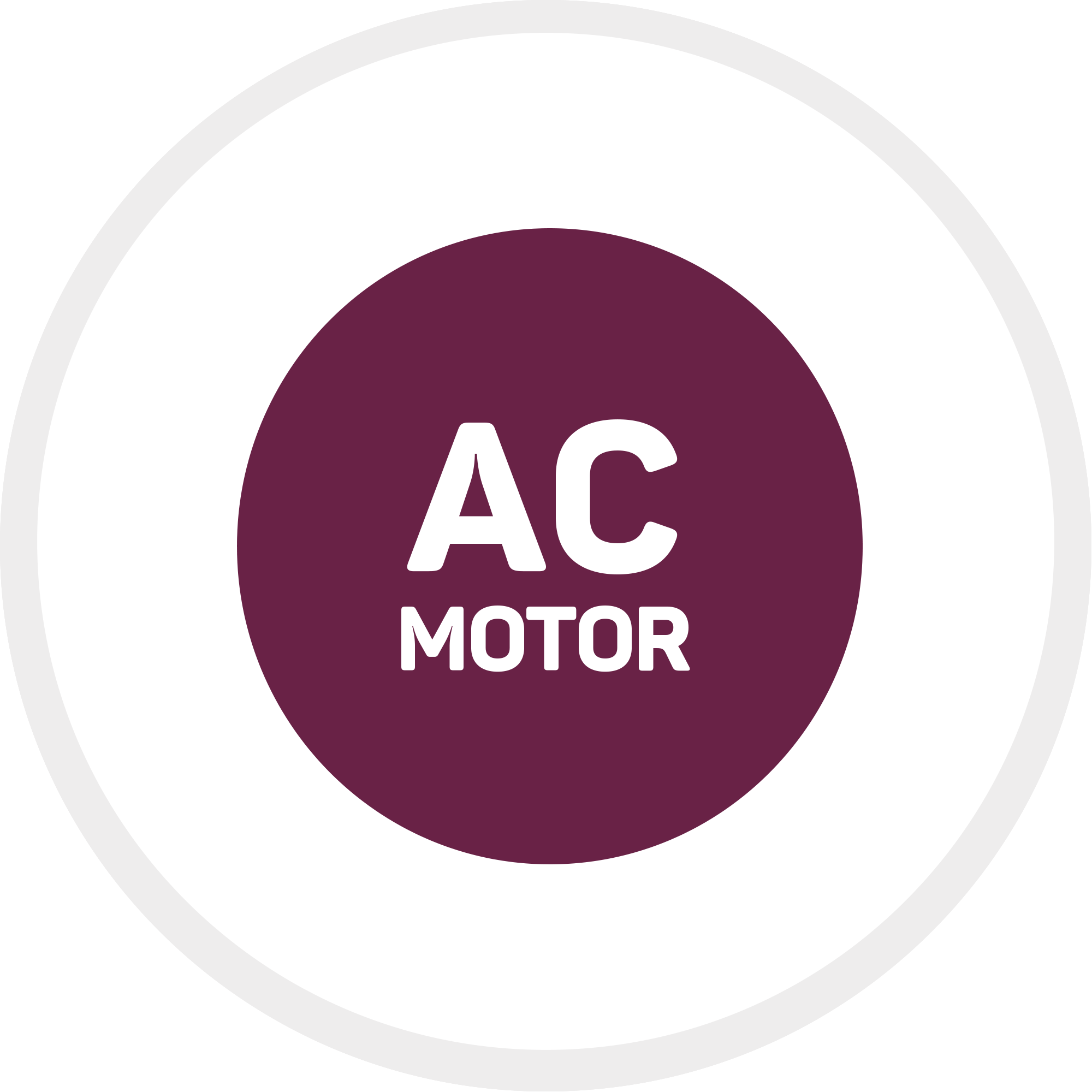 GÜÇLÜ MOTOR