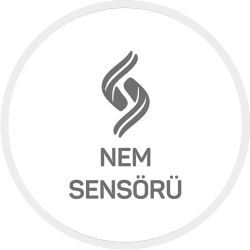 NEM SENSÖRÜ