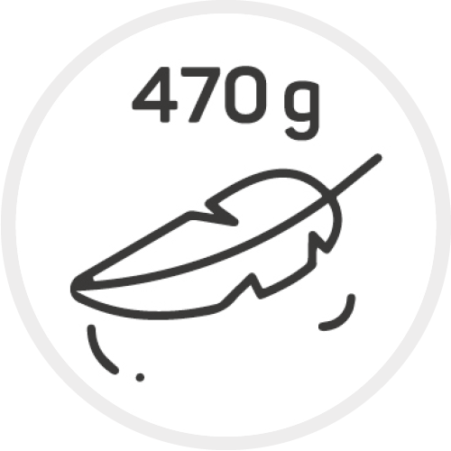 KOMPAKT TASARIM