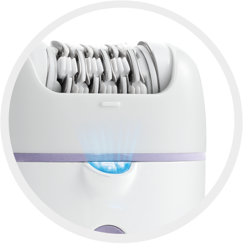 LED IŞIK SİSTEMİ