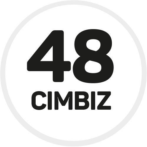 HIZLI VE KALICI PÜRÜZSÜZLÜK