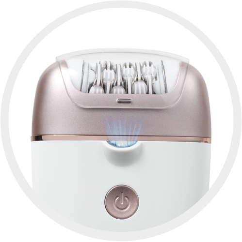 LED IŞIK SİSTEMİ