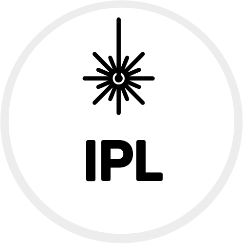 IPL TEKNOLOJİ