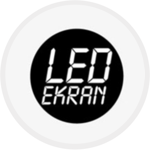 LED EKRAN