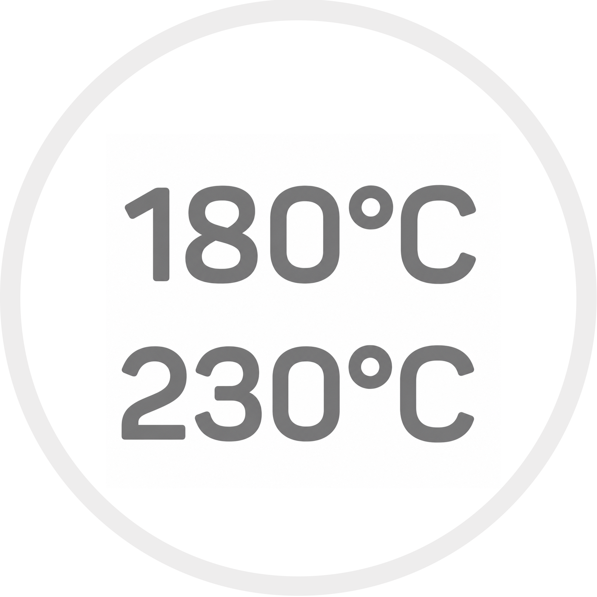 SICAKLIK KONTROLÜ