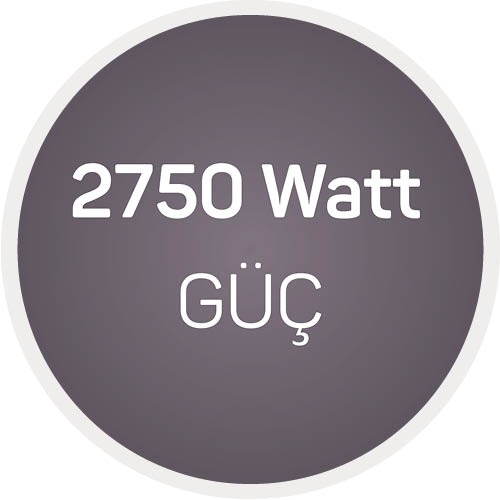 2750 WGÜÇ