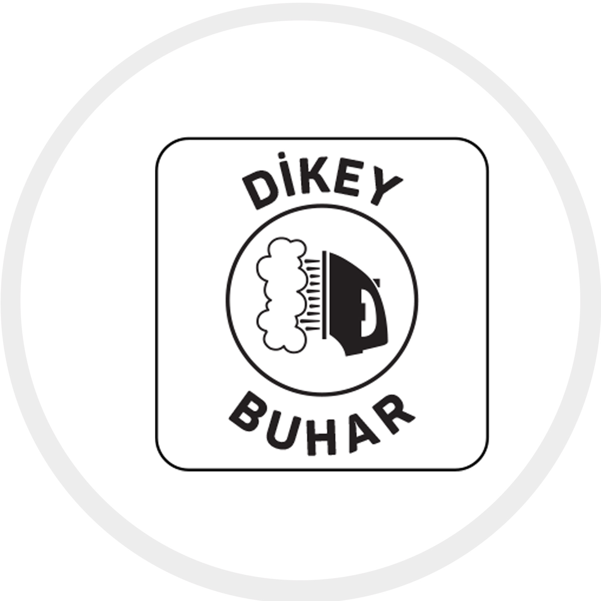 DİKEY BUHAR ÖZELLİĞİ
