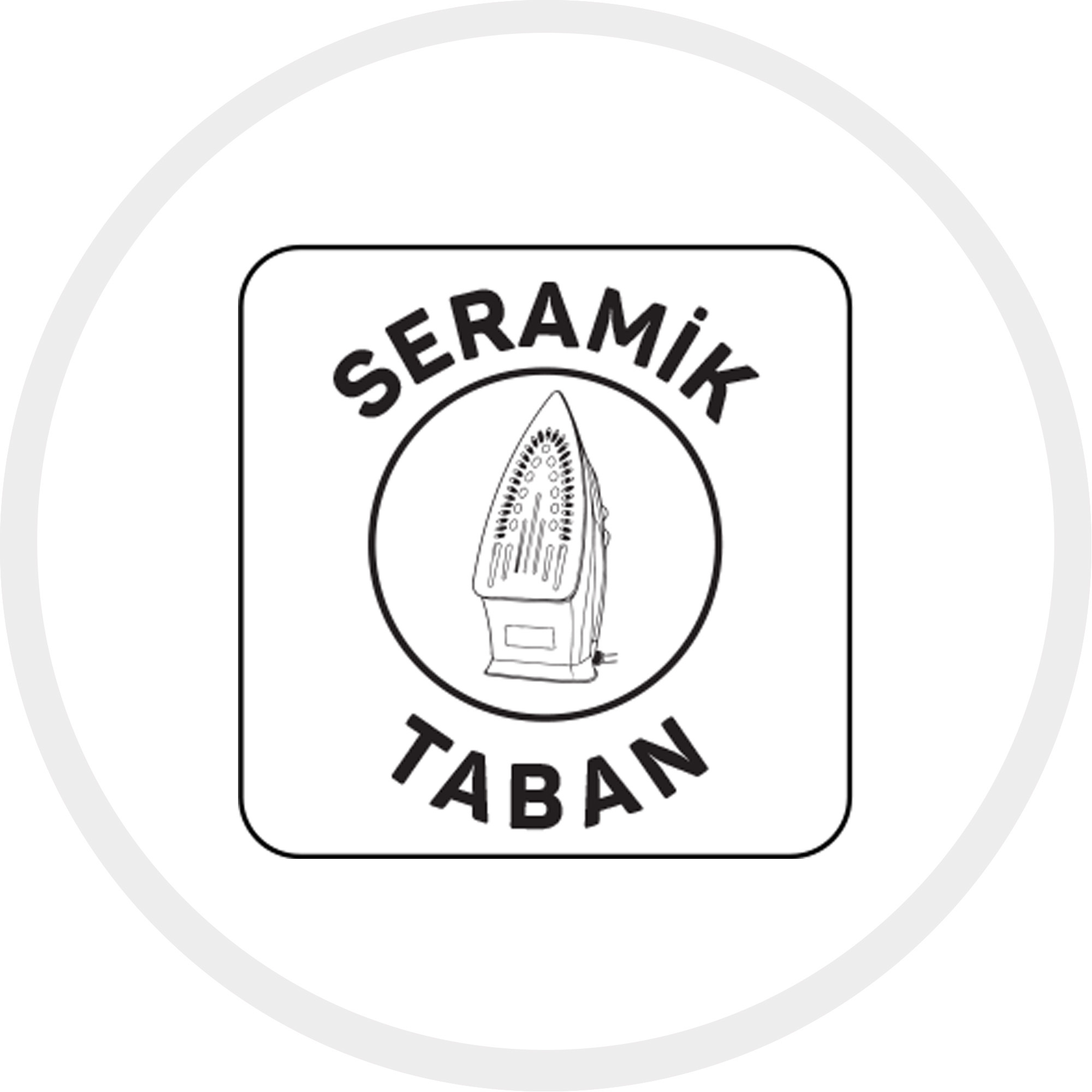 SERAMİK TABAN