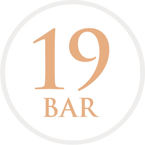 19 BAR BASINÇ
