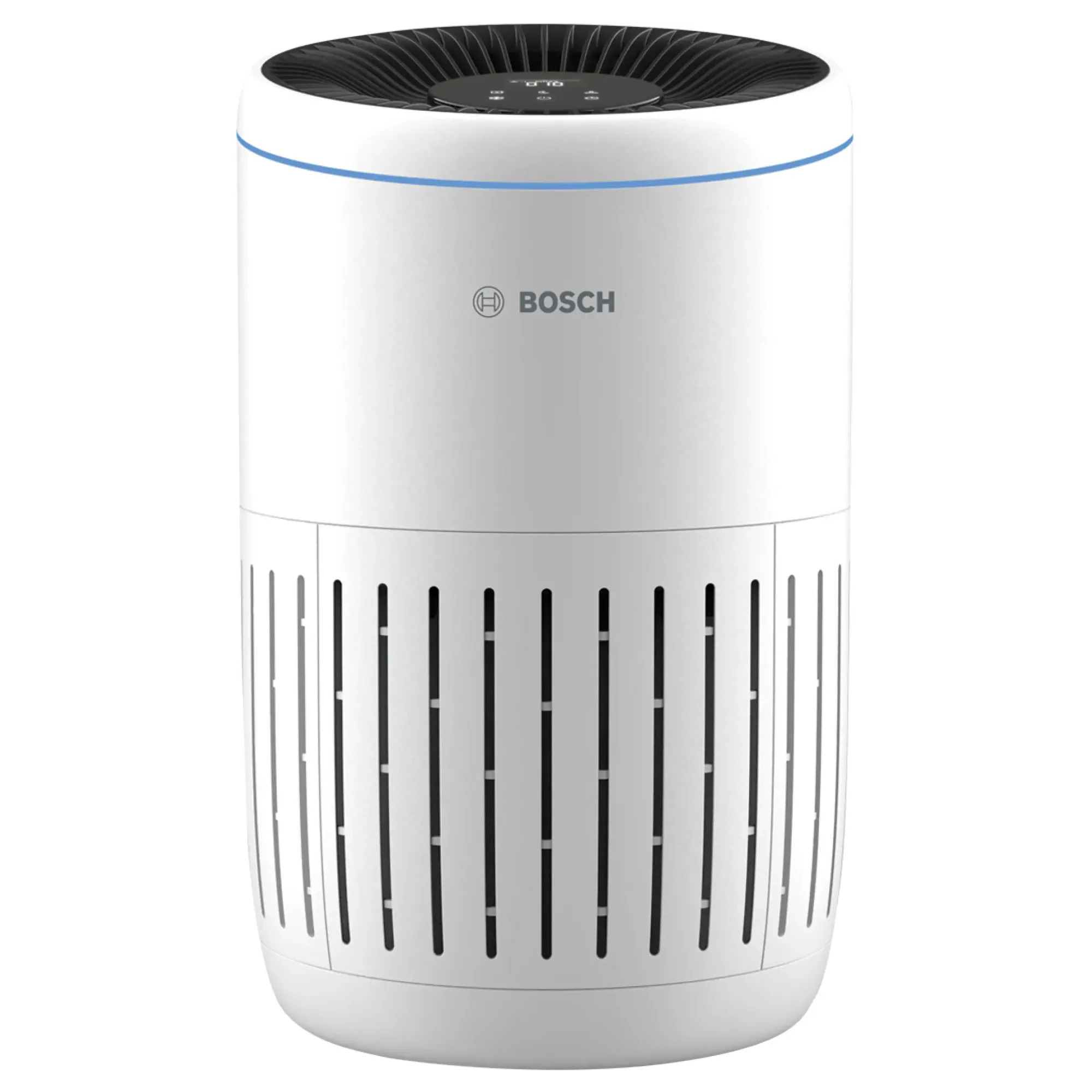 Bosch AIR2000 Hava Temizleyici