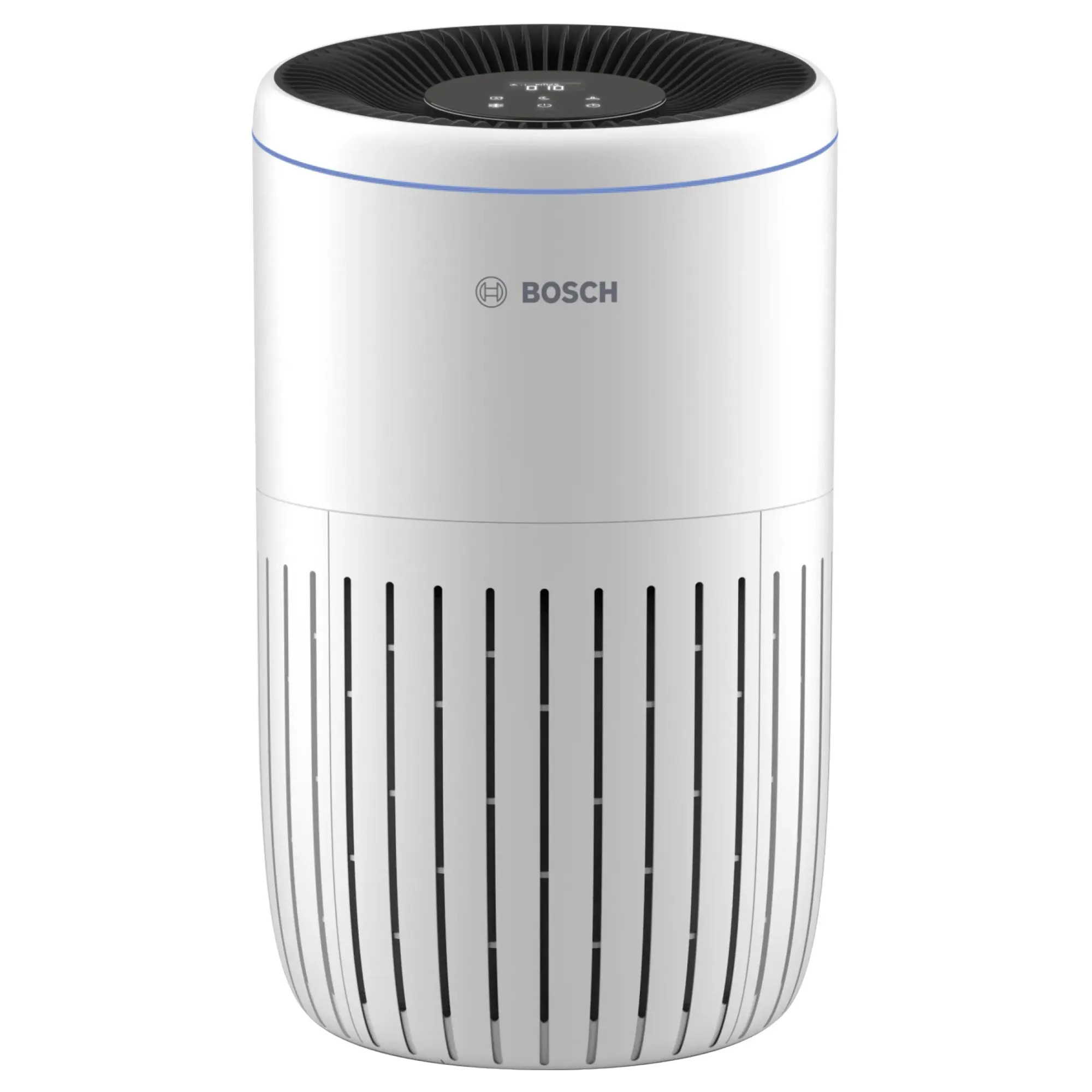 Bosch AIR4000 Hava Temizleyici