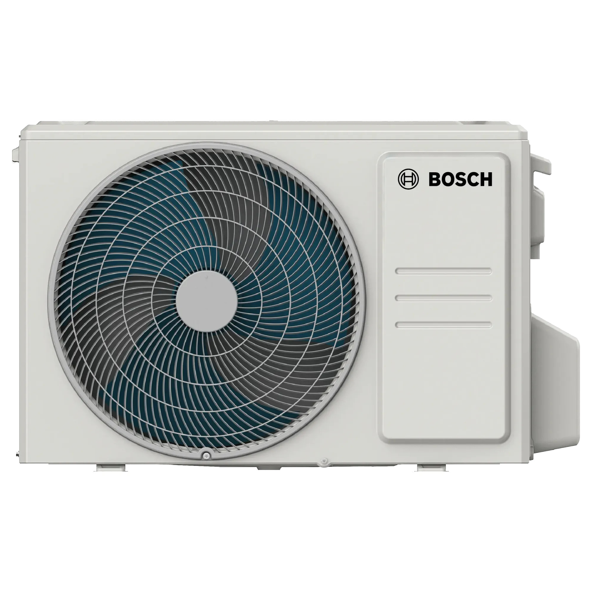 Bosch ASO12VW32N Serie 4 A++ Enerji Sınıfı 12000 BTU Inverter Split Klima