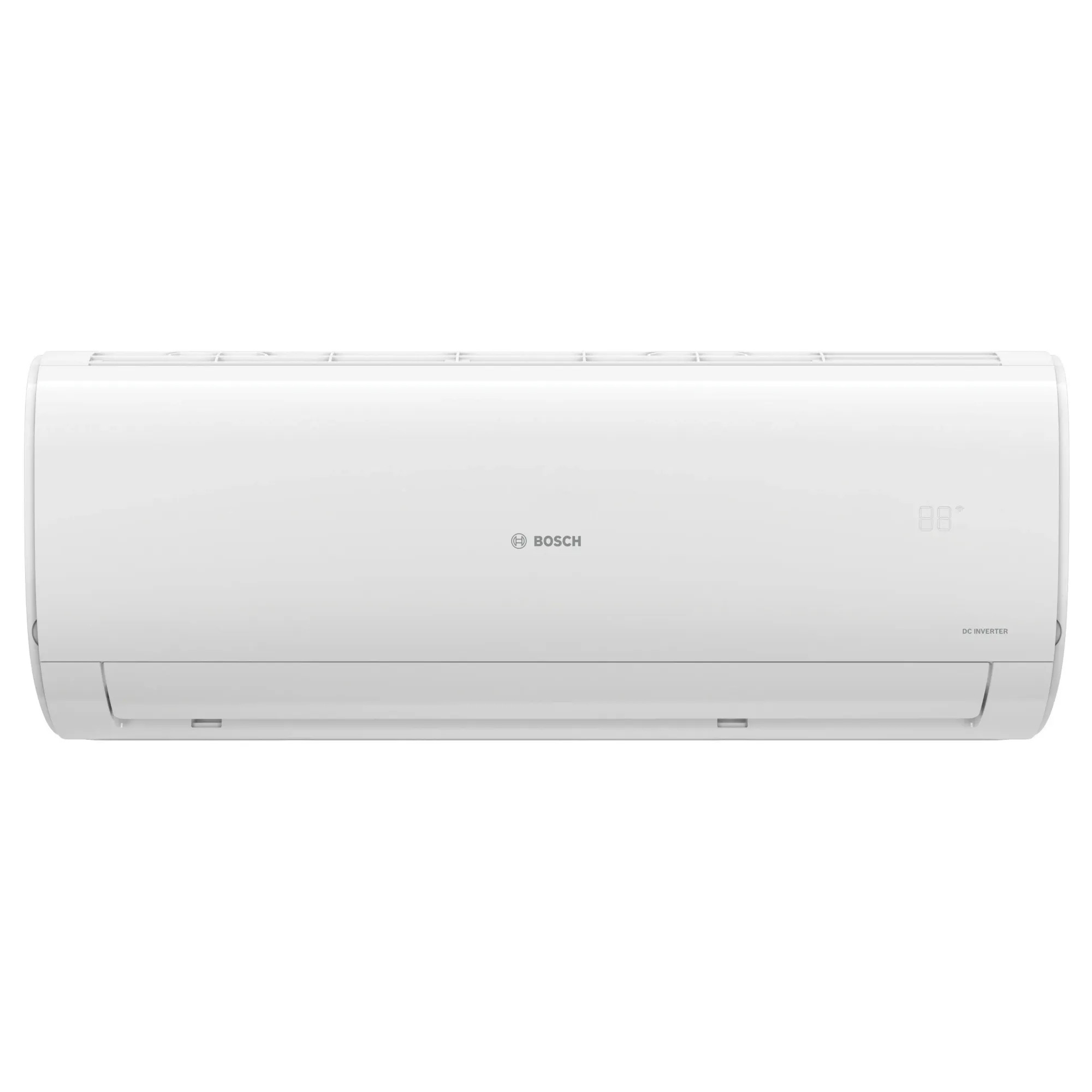 Bosch ASX09VW32N A++ Enerji Sınıfı 9000 BTU Inverter Split Klima