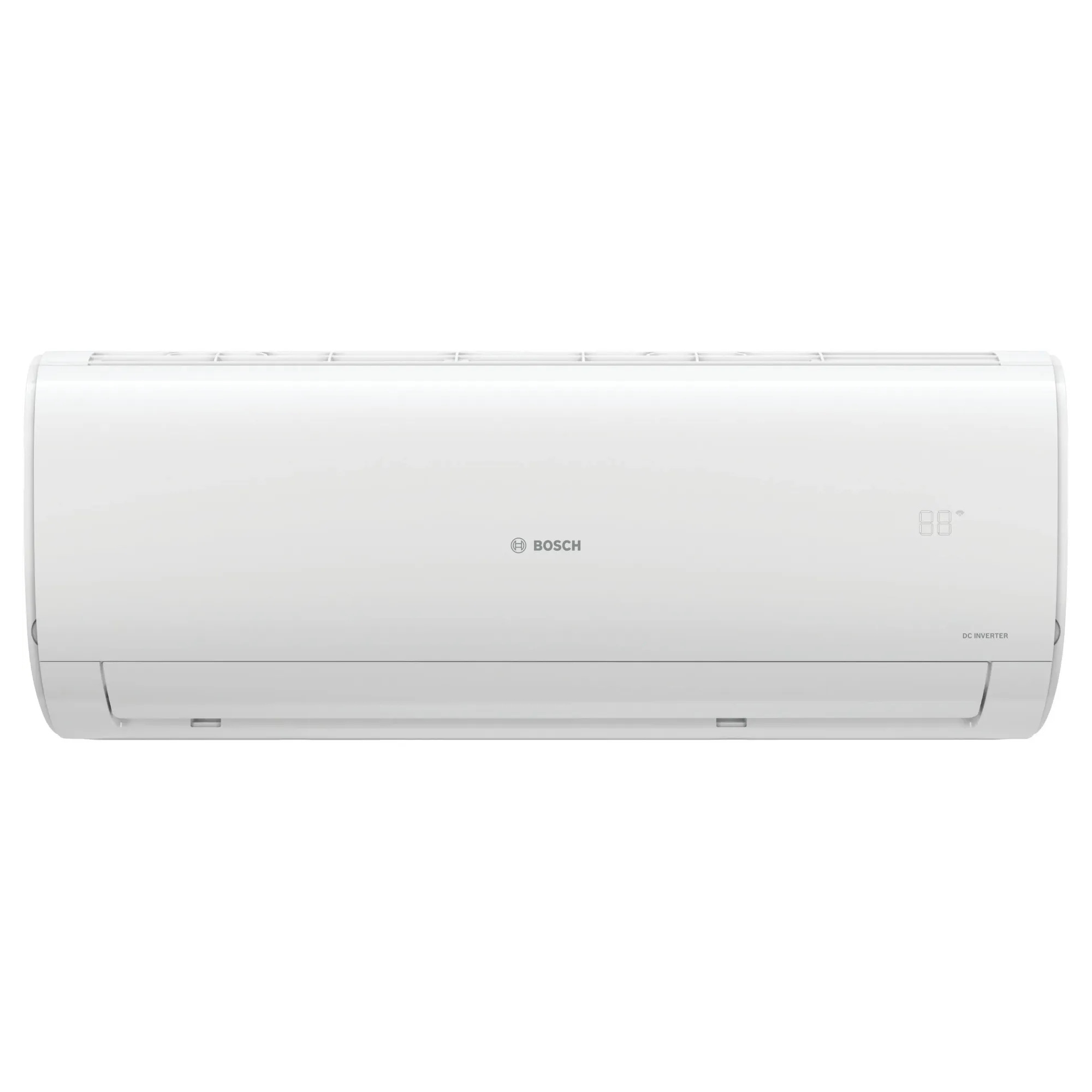 Bosch ASX12VW32N A++ Enerji Sınıfı 12000 BTU Inverter Split Klima