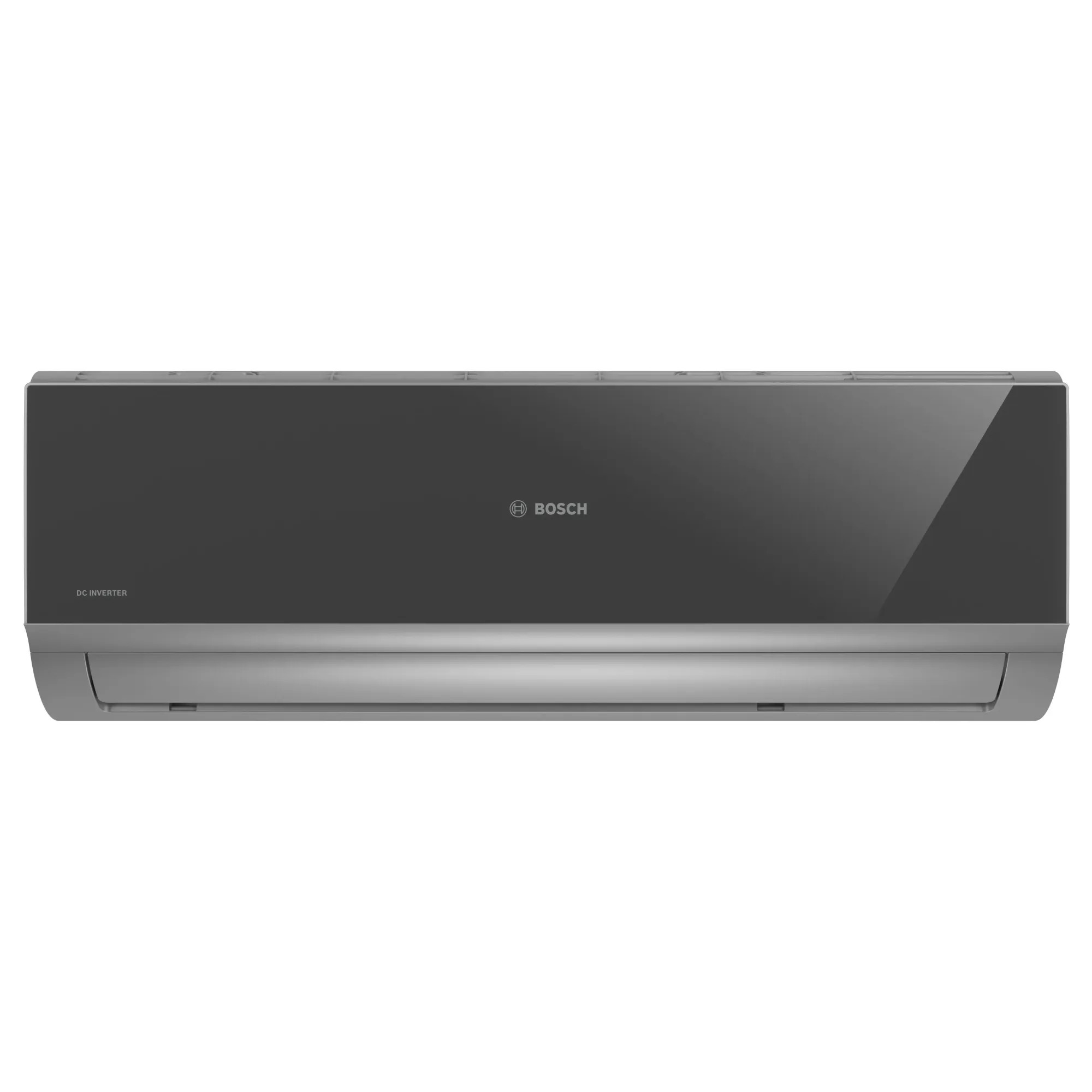 Bosch ASX12XB32N A++ Enerji Sınıfı 12000 BTU Inverter Split Klima