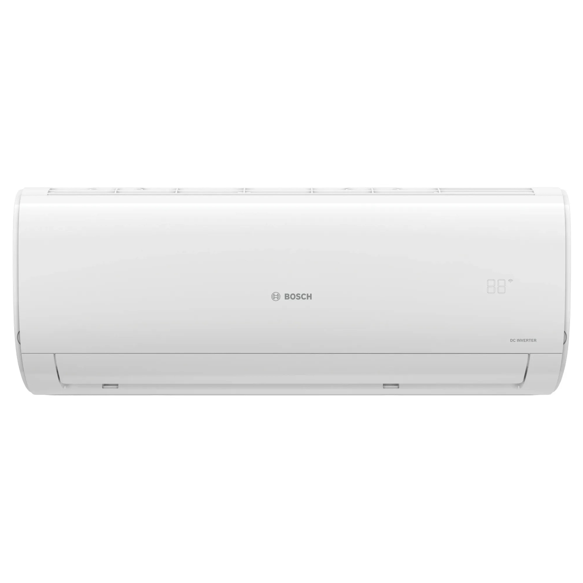 Bosch ASX18VW32N A++ Enerji Sınıfı 18000 BTU Inverter Split Klima