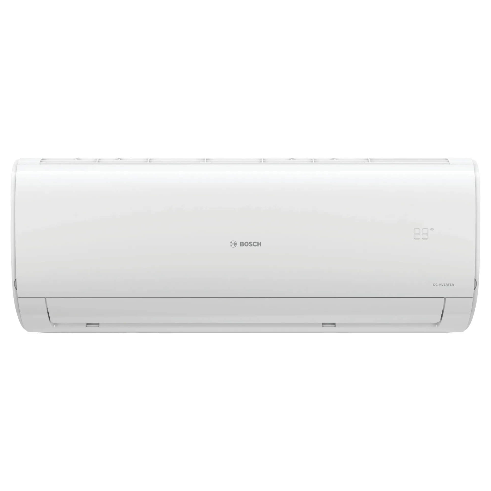 Bosch ASX24VW32N A++ Enerji Sınıfı 24000 BTU Inverter Split Klima