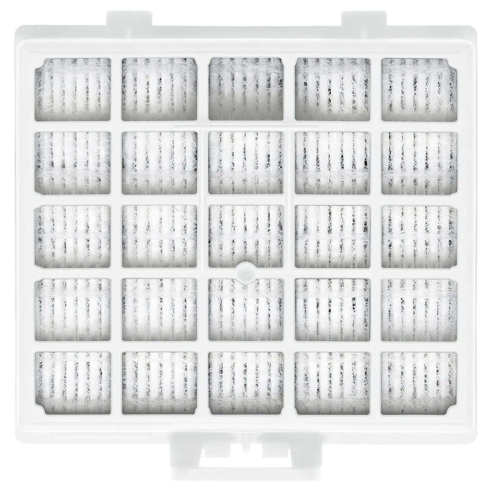 Bosch BBZ153HF HEPA hygienic filter