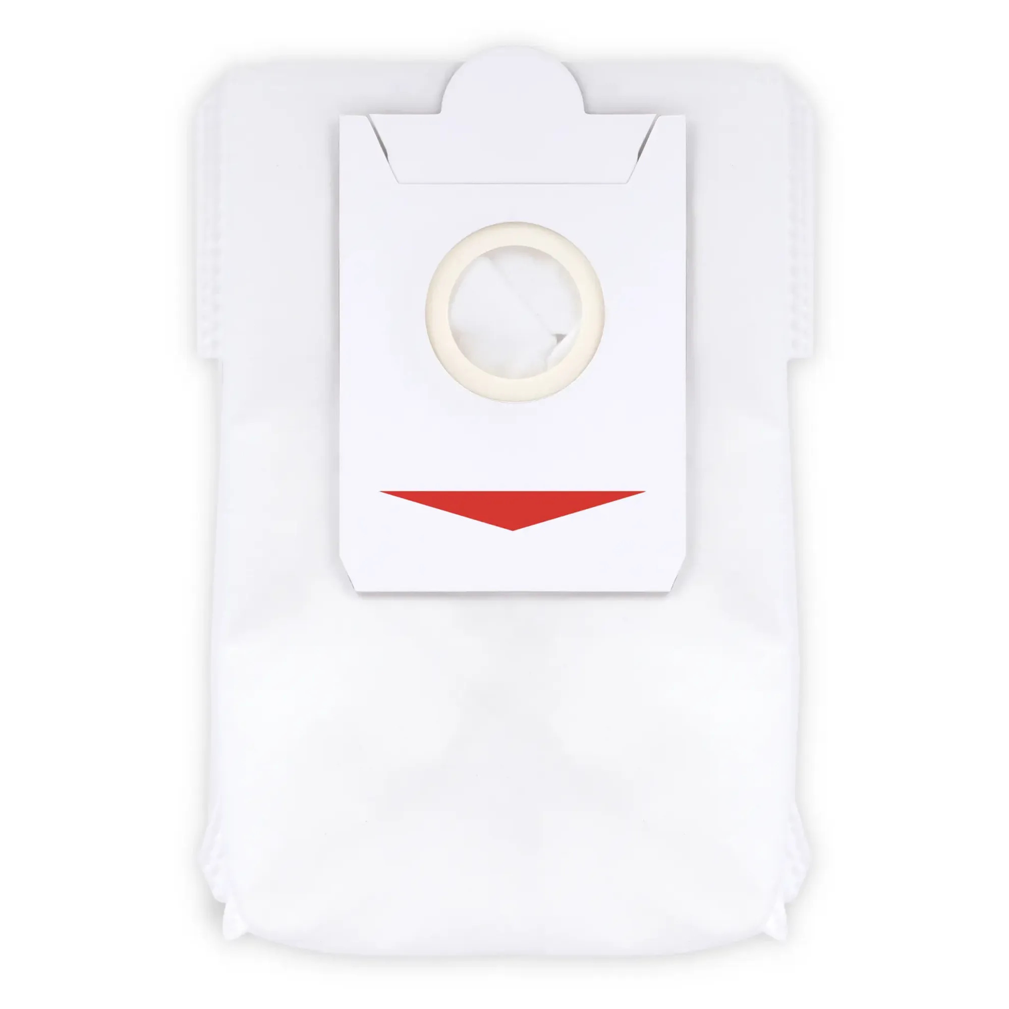 Bosch BHZRDB Dust Bag Service Station Dust bag