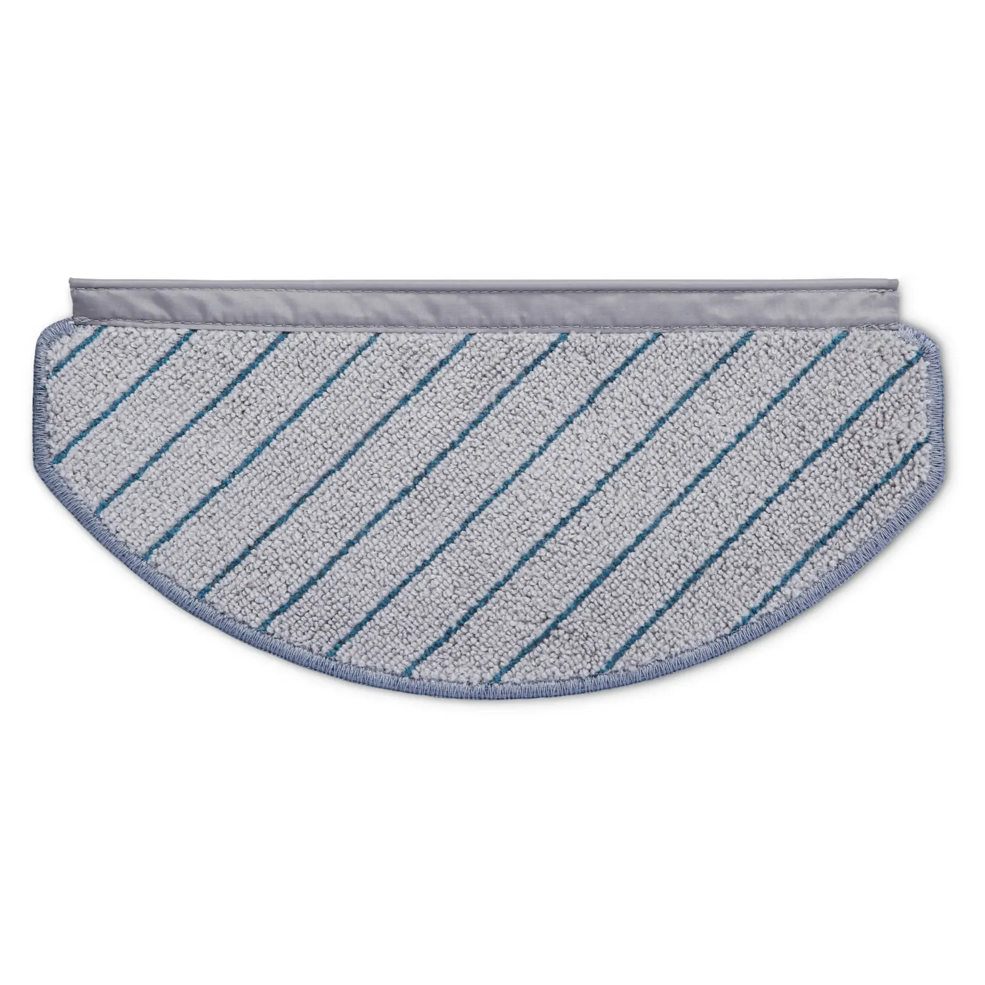 Bosch BHZRMP12 Mopping Cloths Mop static & vibrating