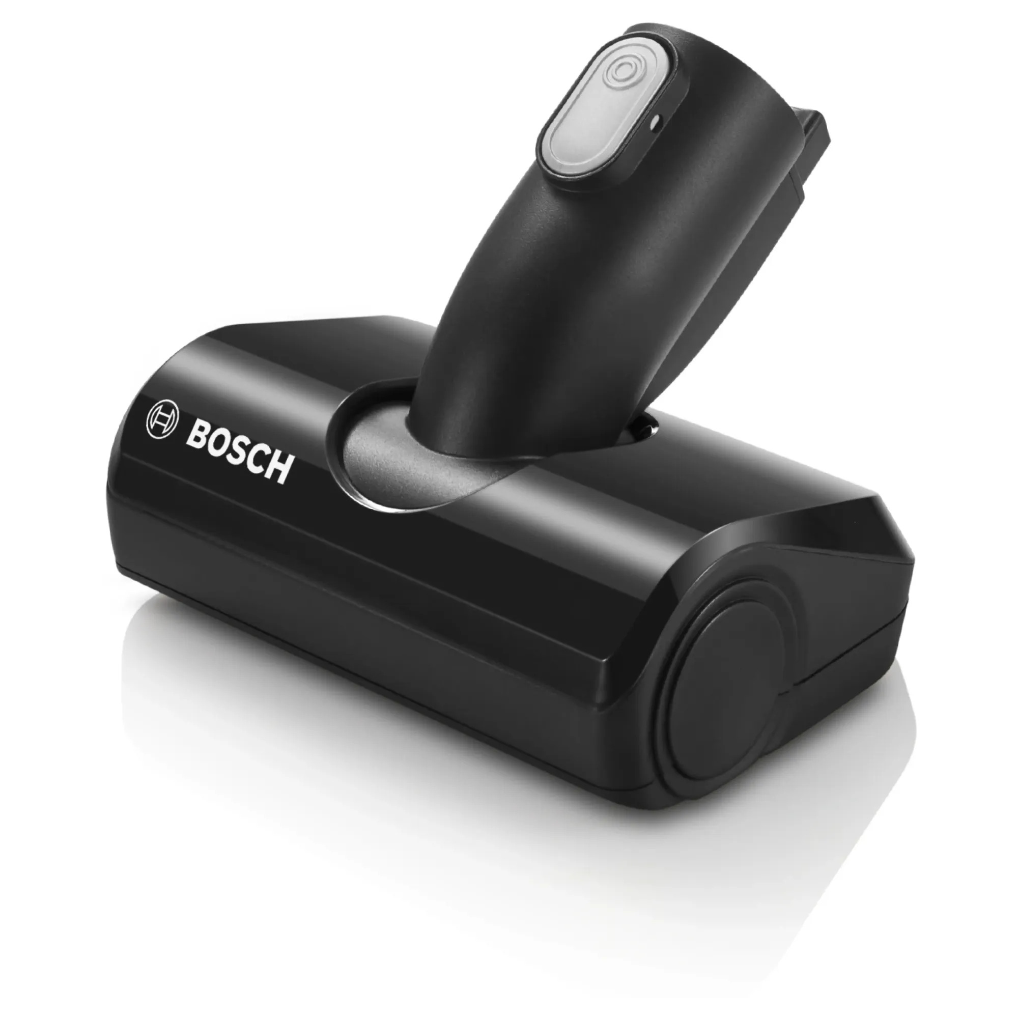 Bosch BHZUMP Mini power nozzle Unlimited