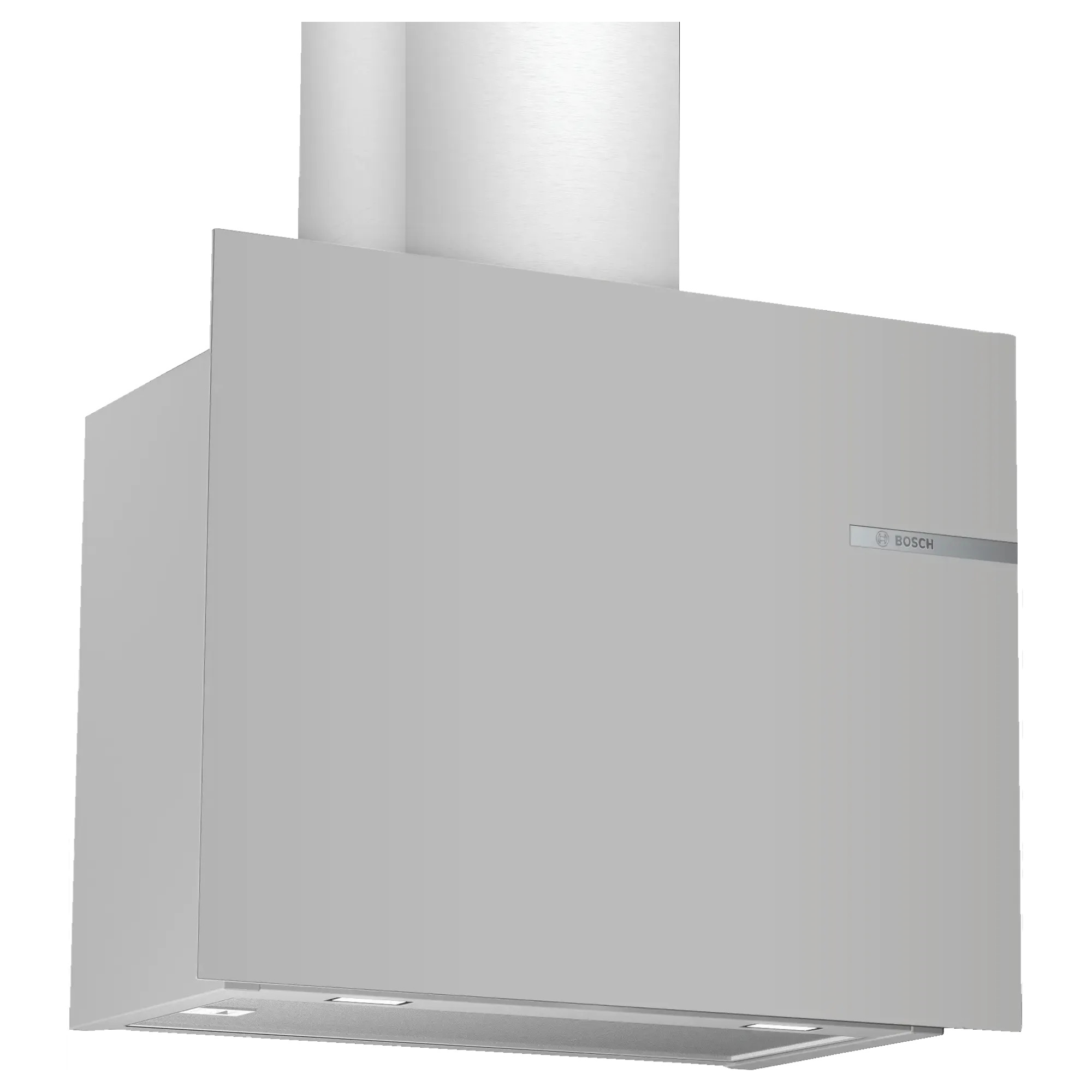 Bosch DWF65AJ70T Serie 4 B Enerji Sınıfı 60 Cm Duvar Tipi Davlumbaz