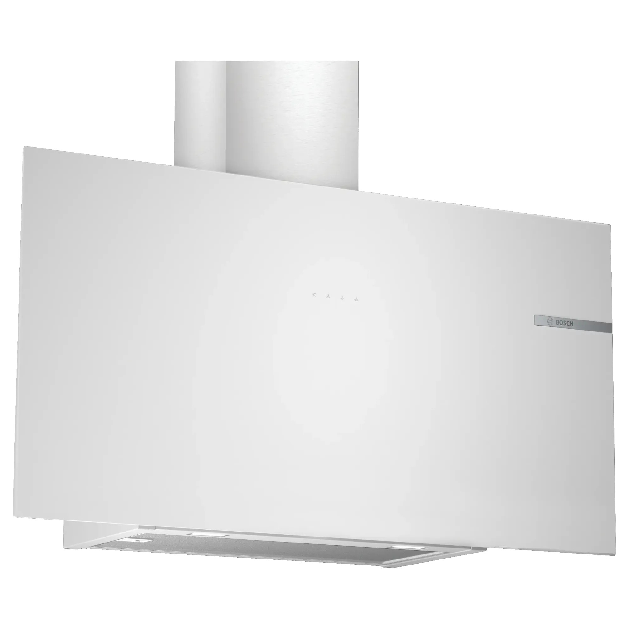 Bosch DWF95AJ20T Serie 4 B Enerji Sınıfı 90 Cm Duvar Tipi Davlumbaz