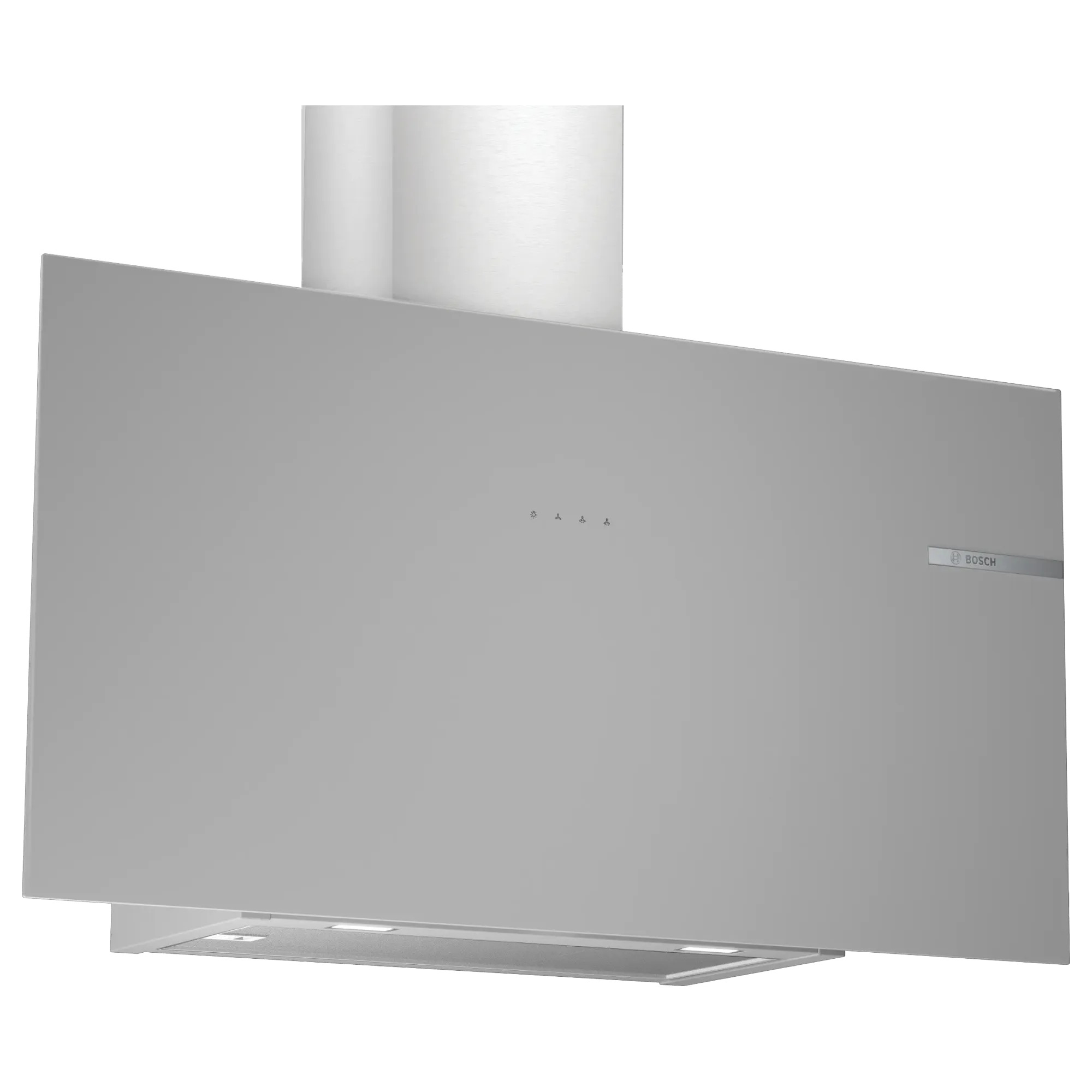 Bosch DWF95AJ70T Serie 4 B Enerji Sınıfı 90 Cm Duvar Tipi Davlumbaz