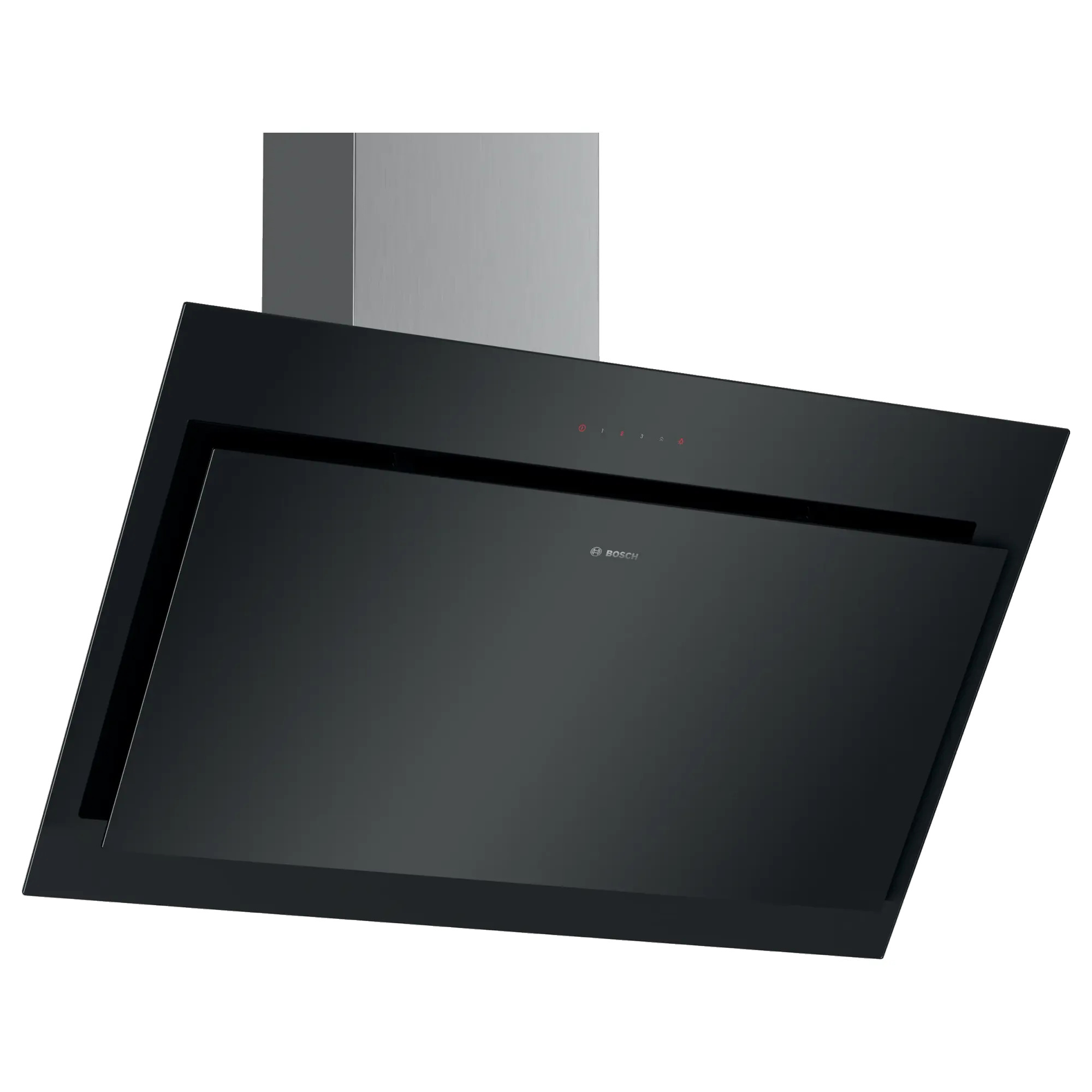 Bosch DWK97HM61T Serie 4 B Enerji Sınıfı 90 Cm Duvar Tipi Davlumbaz