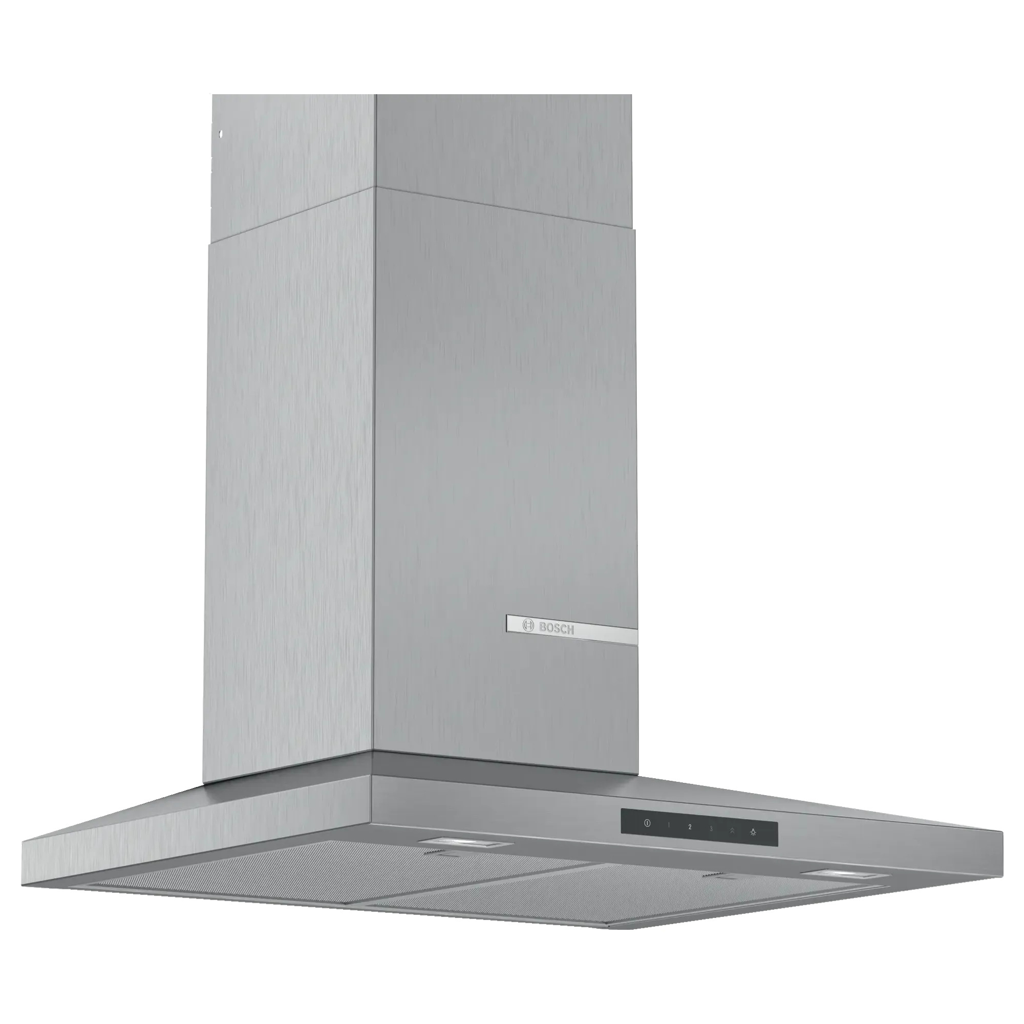 Bosch DWQ66DM50 Serie 4 A Enerji Sınıfı 60 Cm Duvar Tipi Davlumbaz