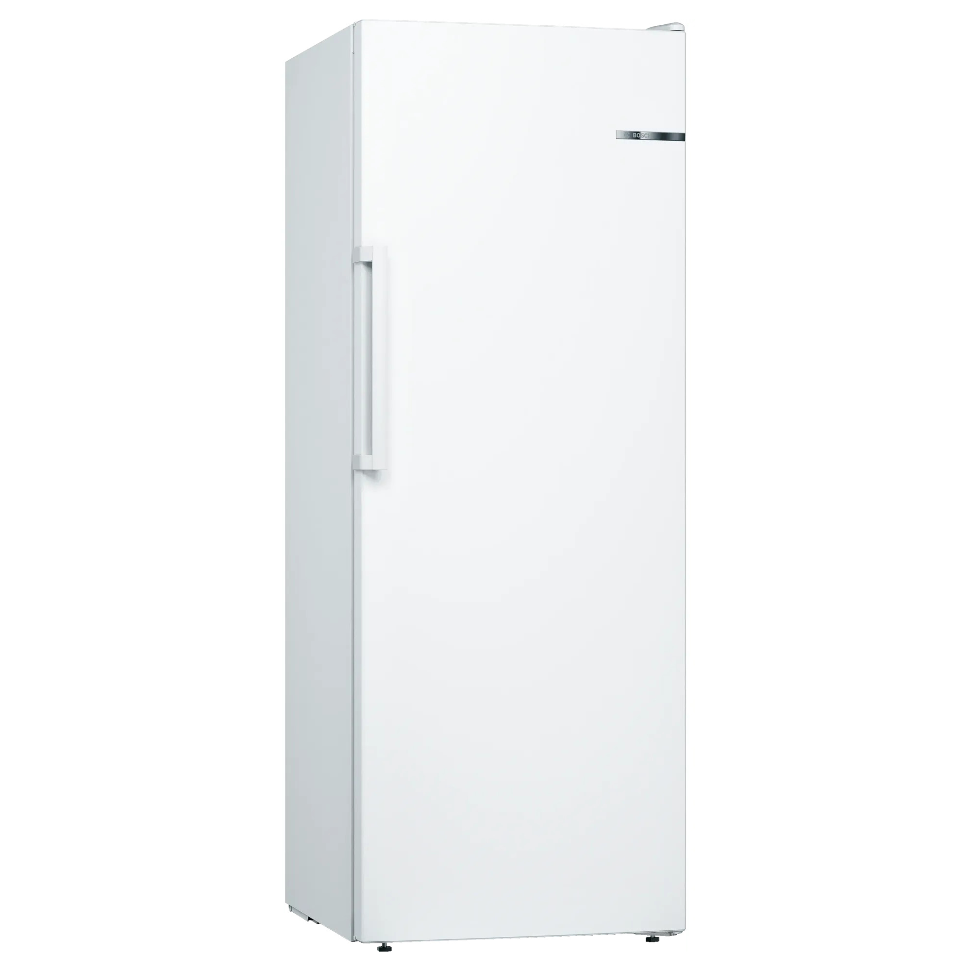 Bosch GSN29VWE0N Serie 4 E Enerji Sınıfı 200 Lt Derin Dondurucu