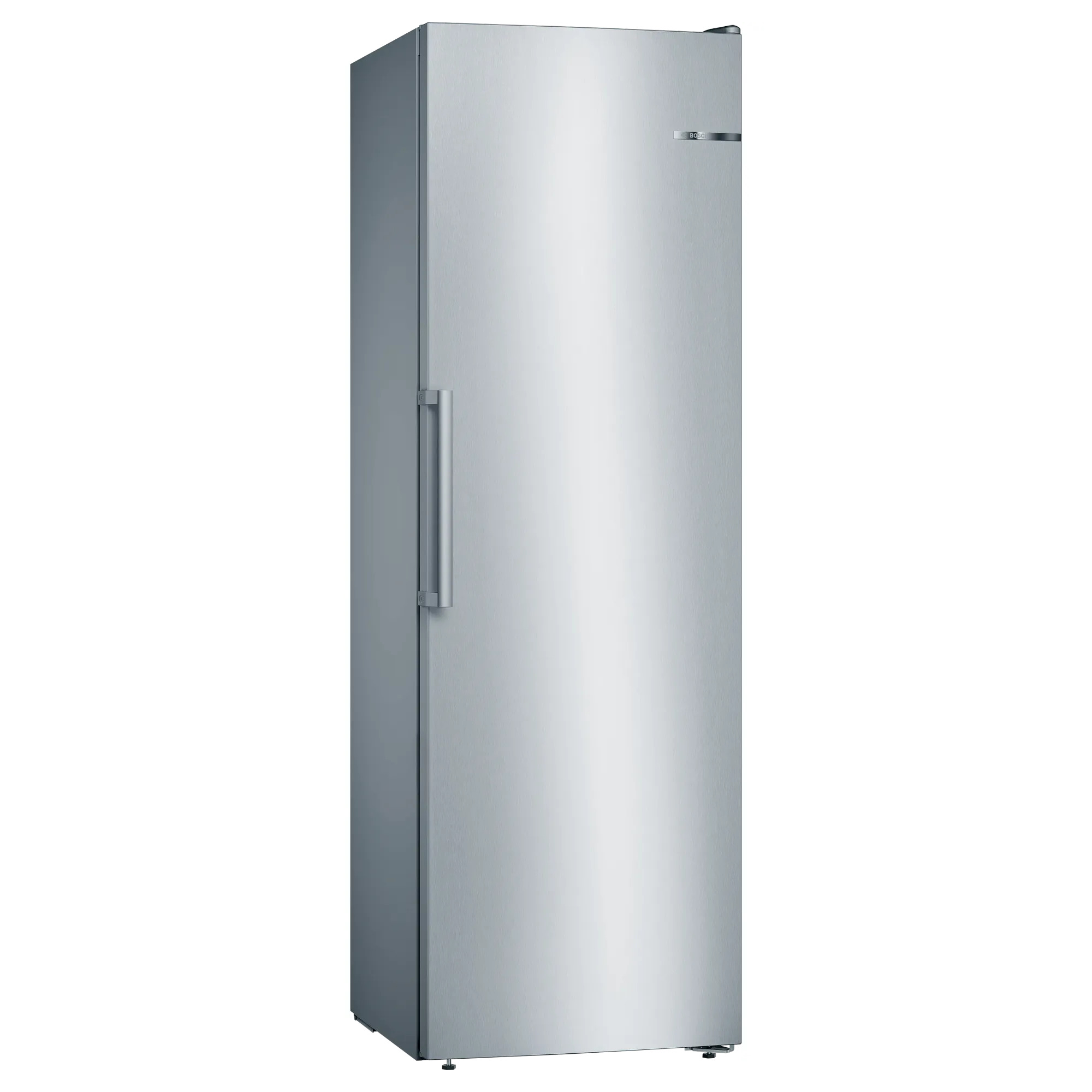 Bosch GSN36VIEP Serie 4 E Enerji Sınıfı 242 Lt NoFrost Derin Dondurucu