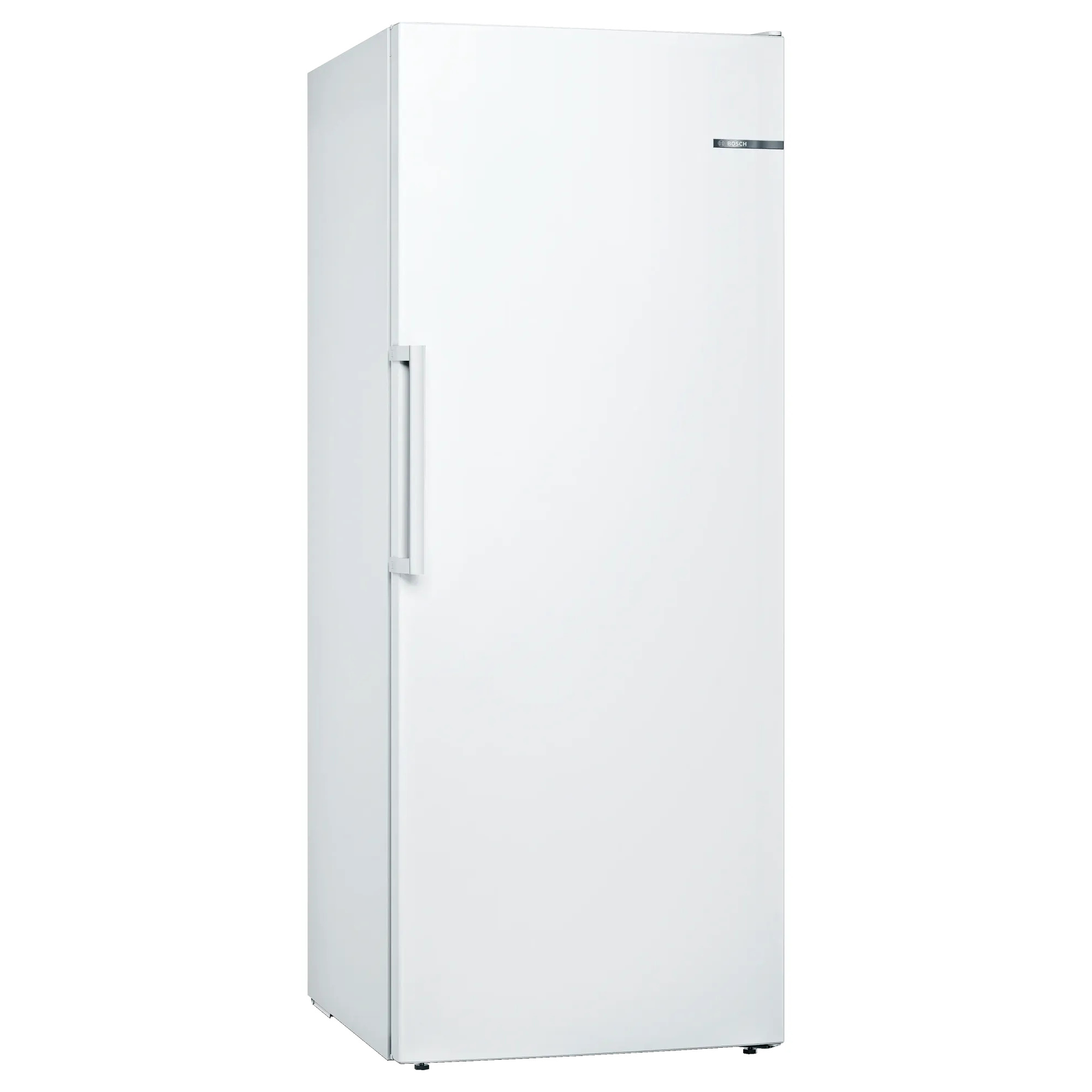 Bosch GSN54VWE0N Serie 4 E Enerji Sınıfı 328 Lt Derin Dondurucu