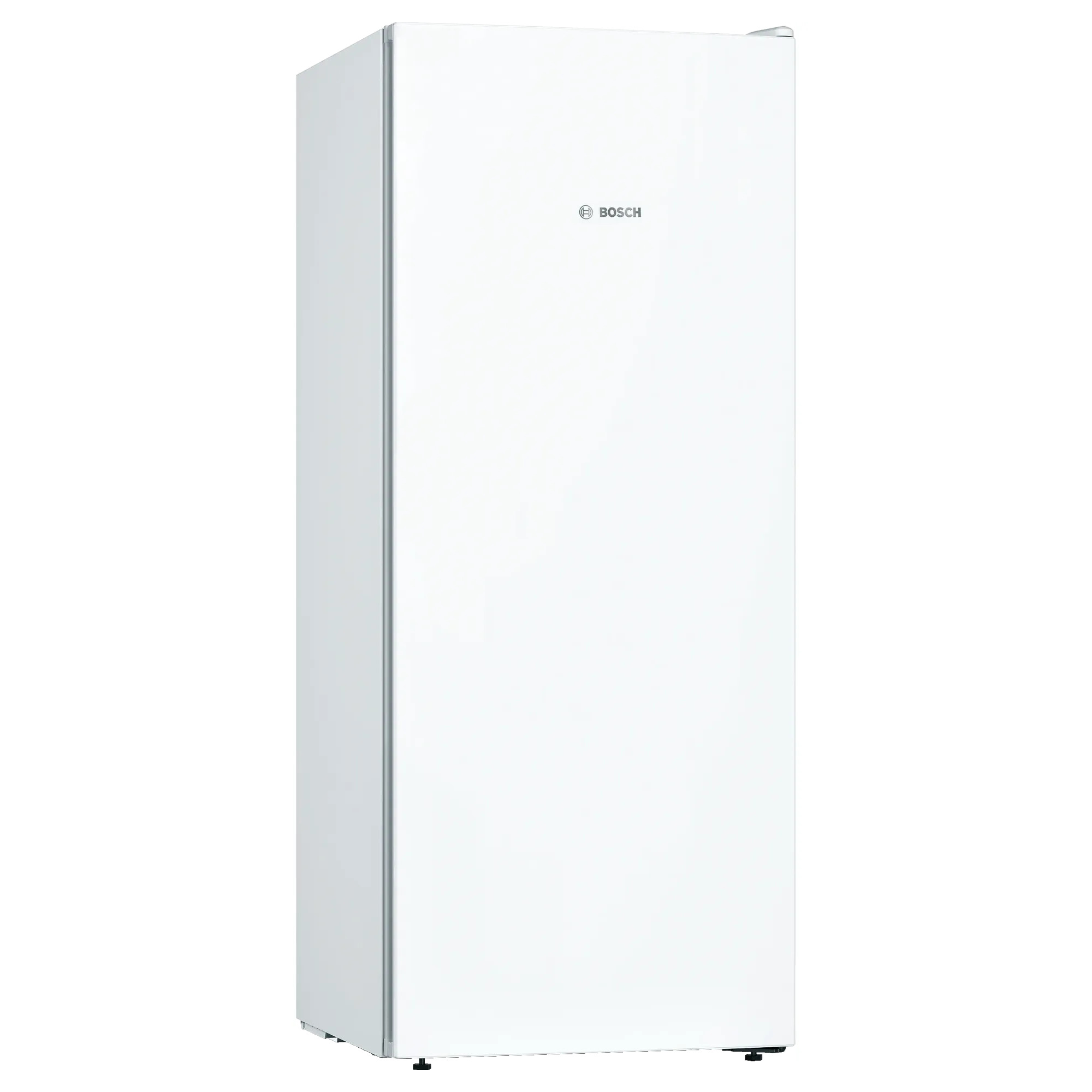 Bosch GSV24VWE0N Serie 4 E Enerji Sınıfı 182 Lt Derin Dondurucu