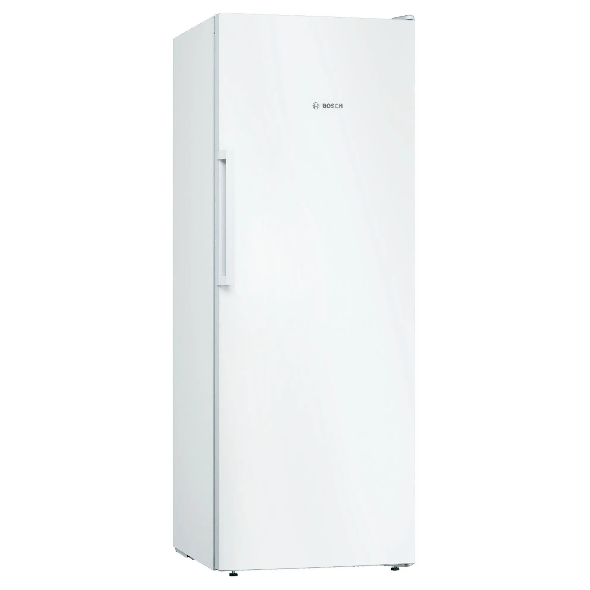 Bosch GSV29VWE0N Serie 4 E Enerji Sınıfı 206 Lt Derin Dondurucu