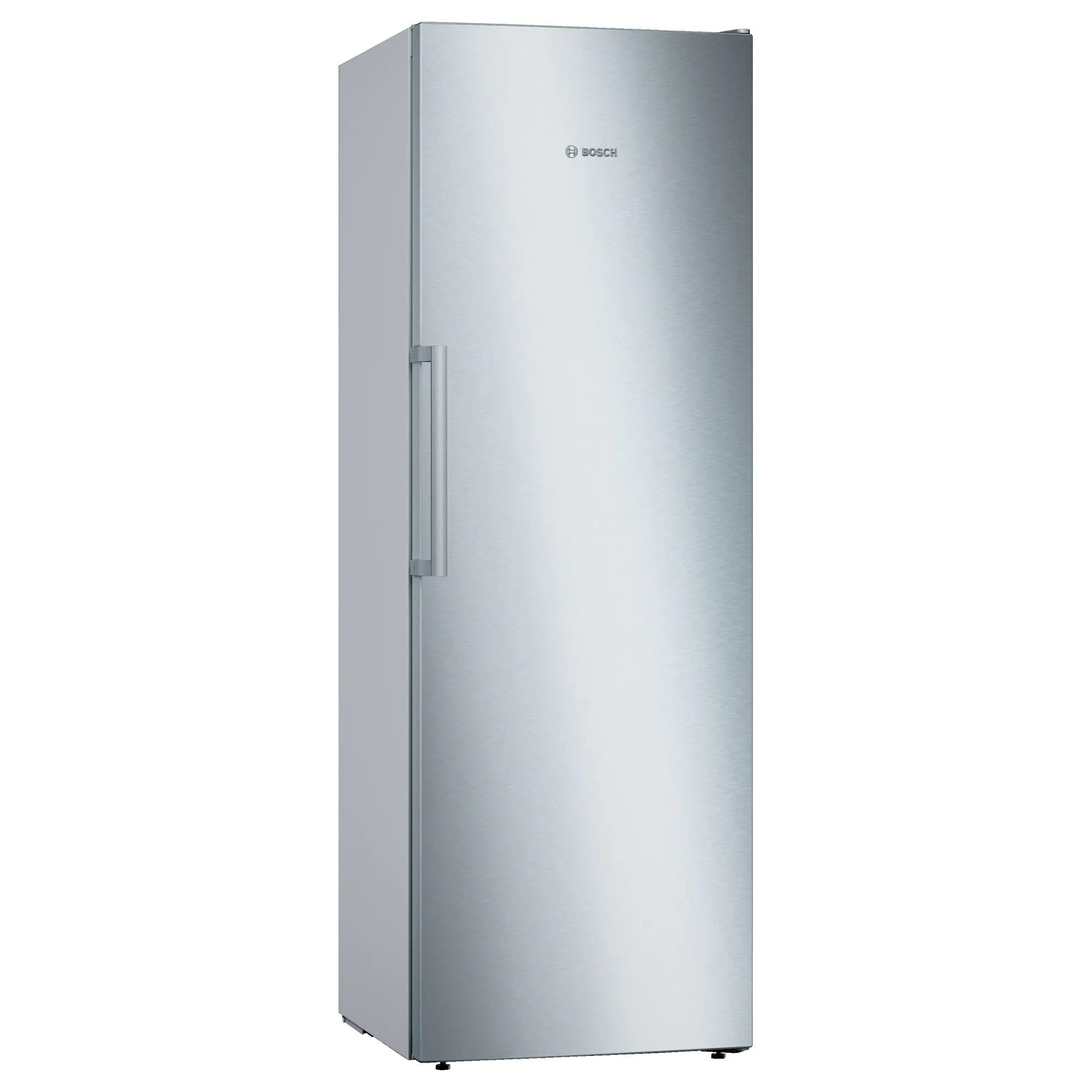 Bosch GSV33VIE0N Serie 4 E Enerji Sınıfı 231 Lt Derin Dondurucu